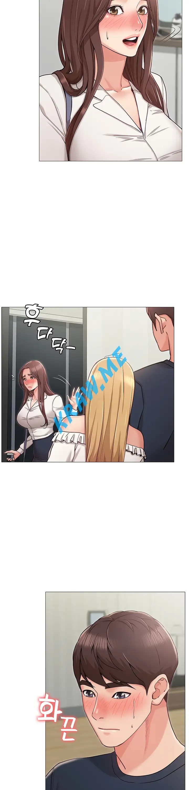 15961317956409.jpeg