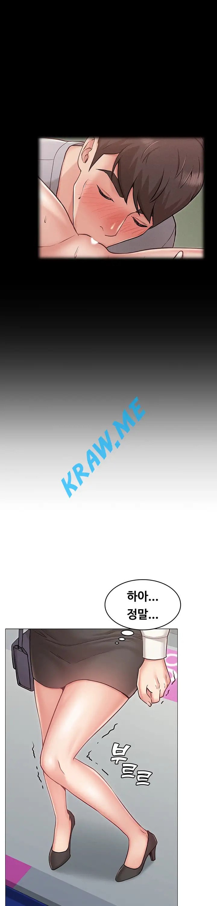 15961317974604.jpeg