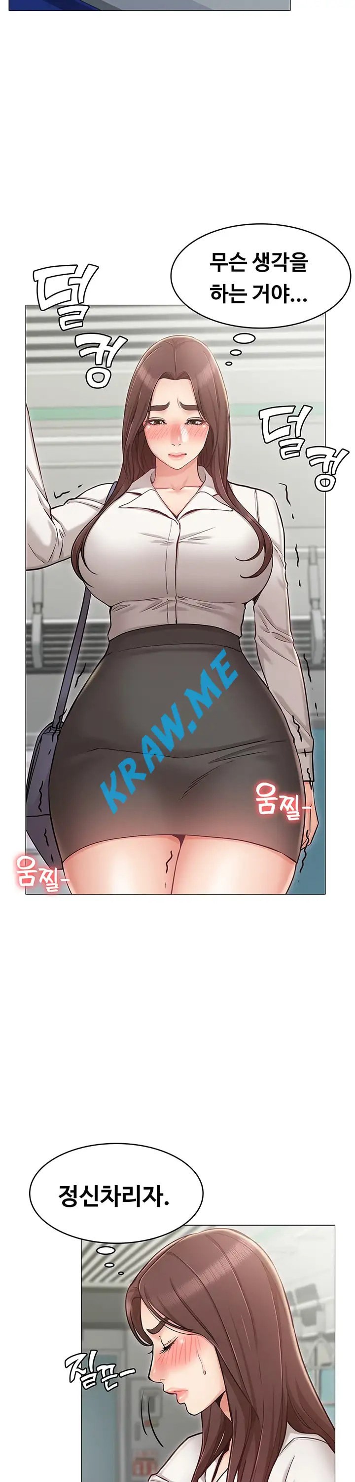 15961317980435.jpeg