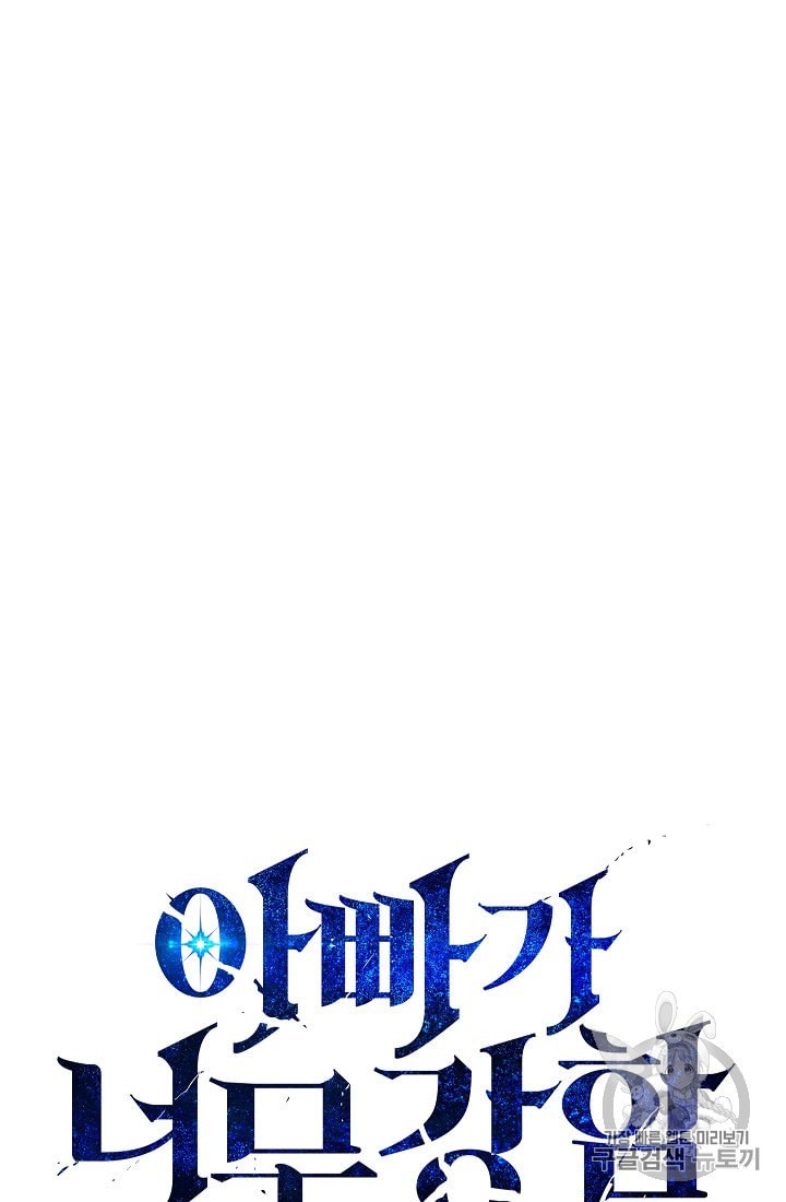 1596188965844.jpeg