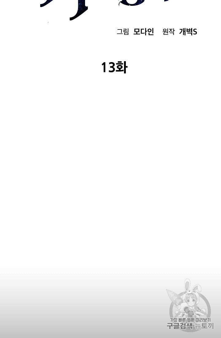 15961889662819.jpeg