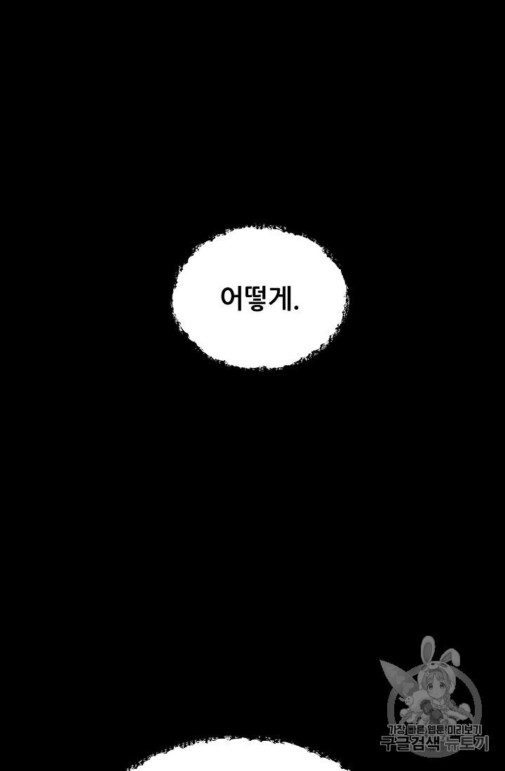 15961889670943.jpeg