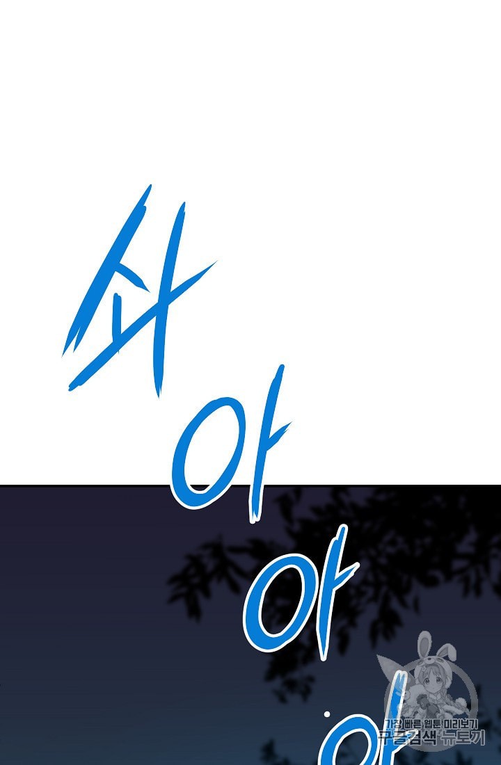 15961889725199.jpeg