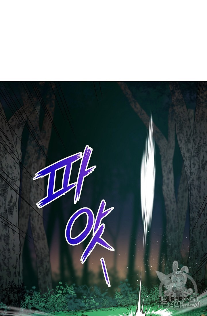 15961889782134.jpeg