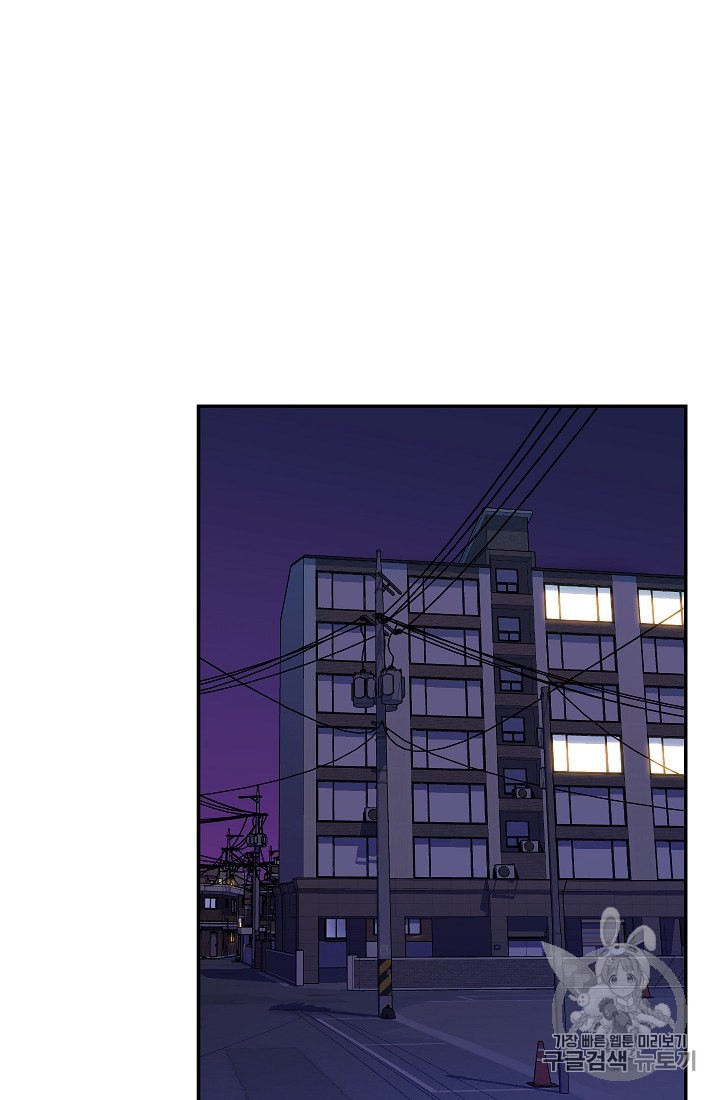 15961889918174.jpeg