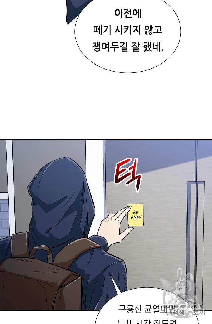 15961890025369.jpeg