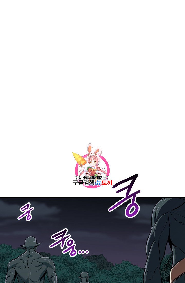 15961890628886.jpeg