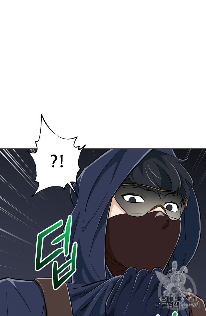 15961890694166.jpeg