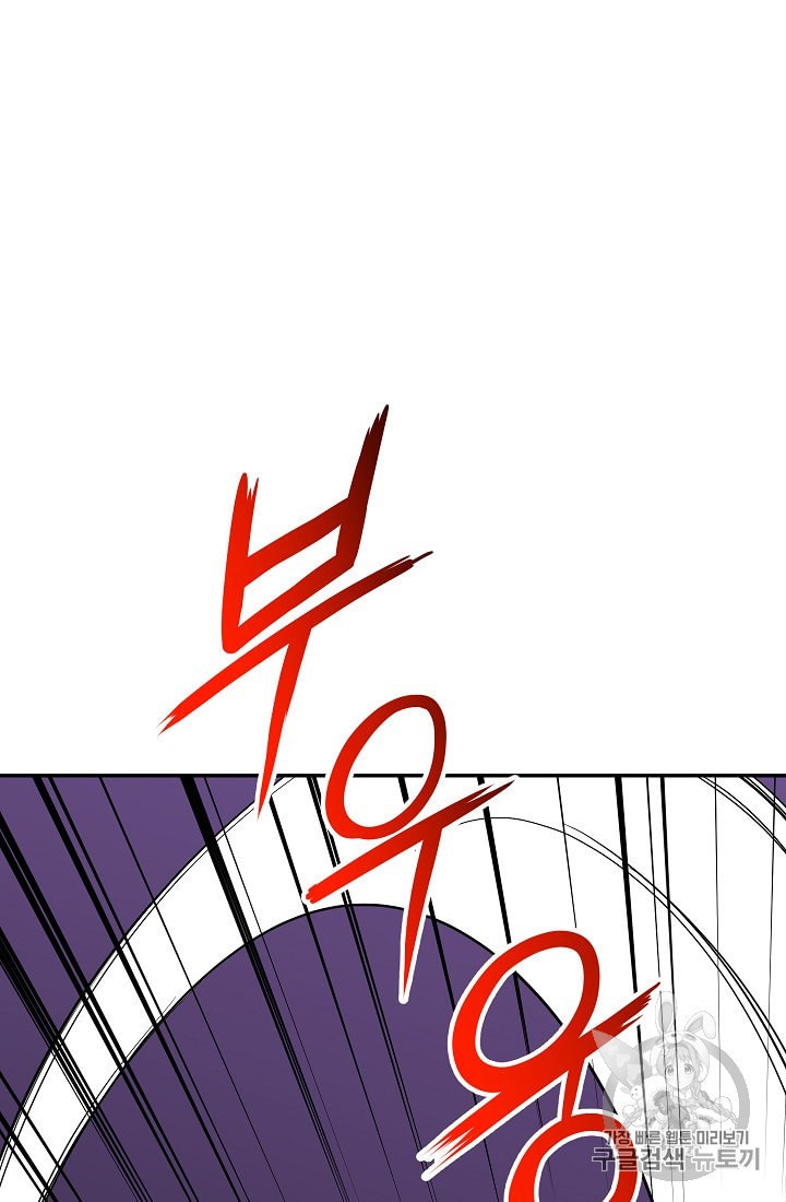 15961890771439.jpeg