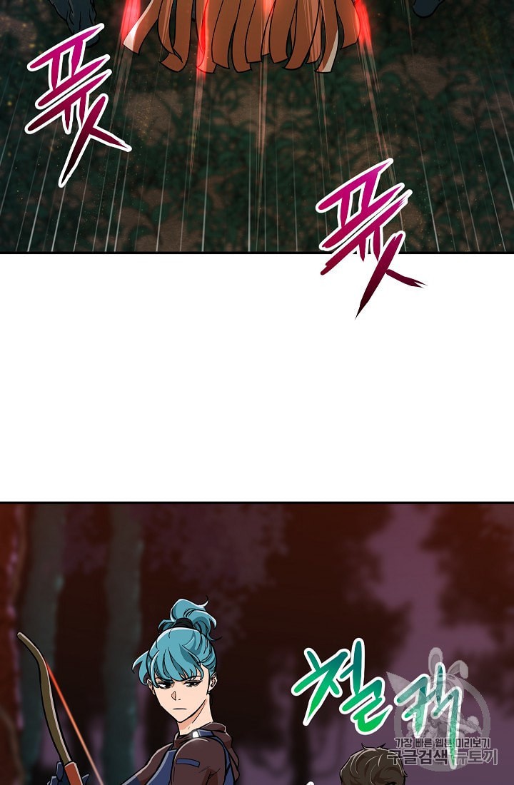 15961890806993.jpeg