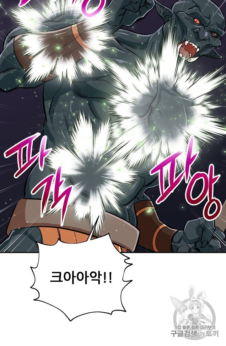 1596189082023.jpeg