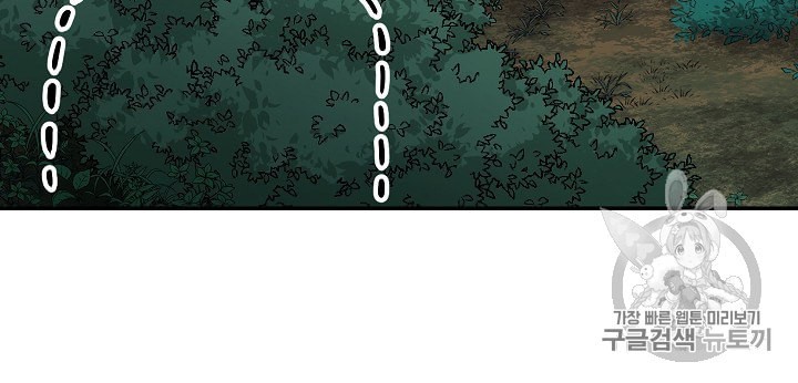 15961890931436.jpeg