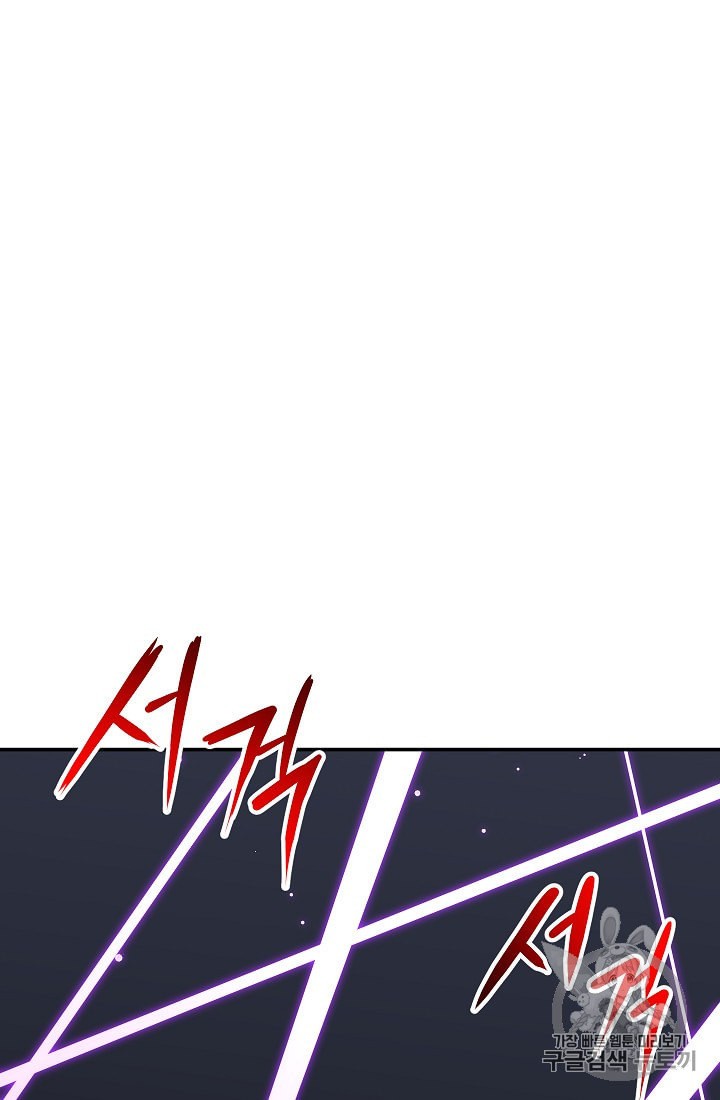 15961890941934.jpeg