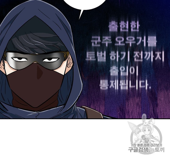 15961890982696.jpeg