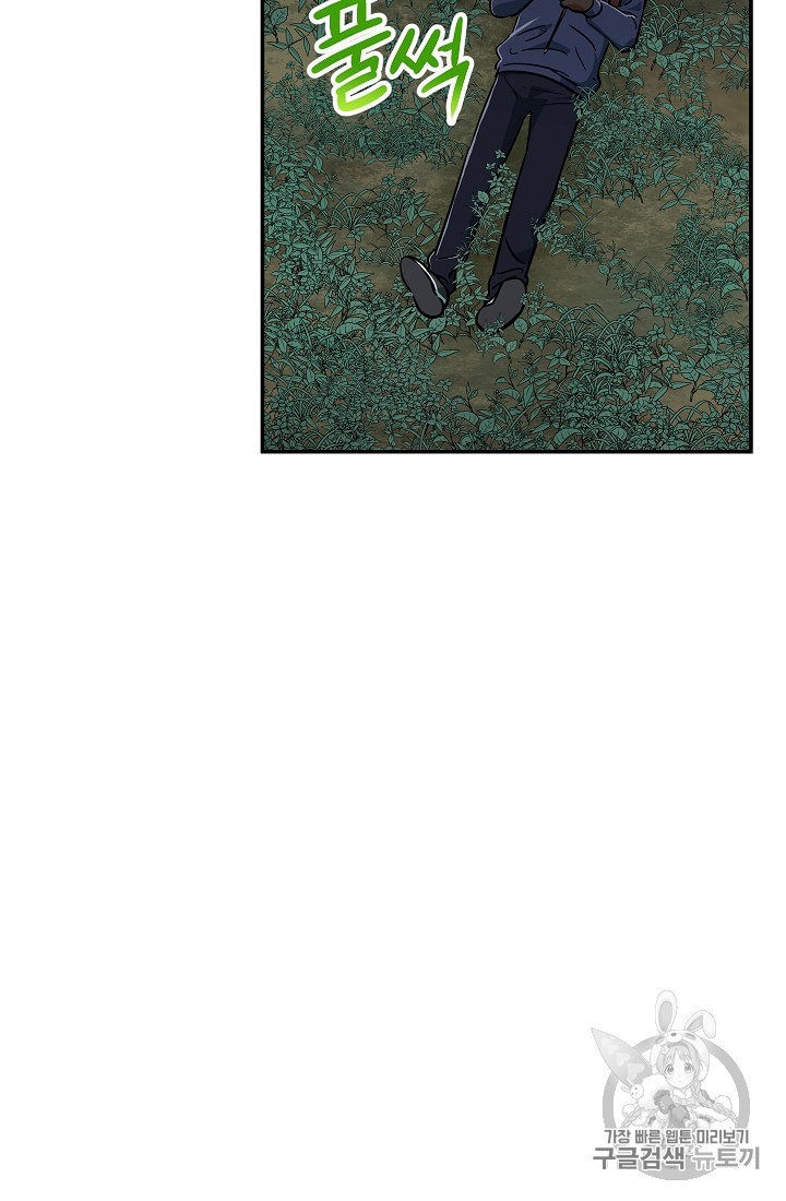 15961891001533.jpeg