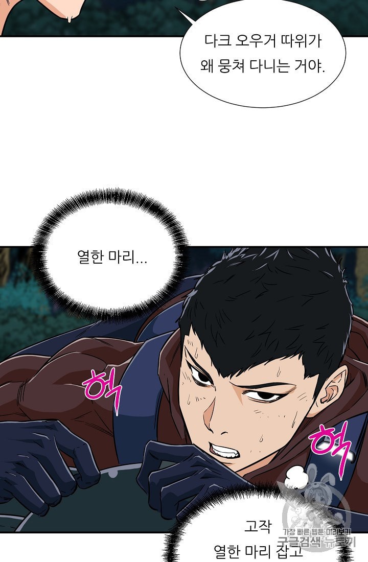 15961891062819.jpeg