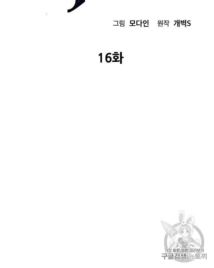 15961891186341.jpeg