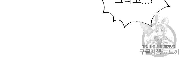 15961891214867.jpeg