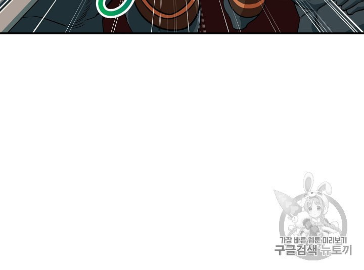 15961891305197.jpeg