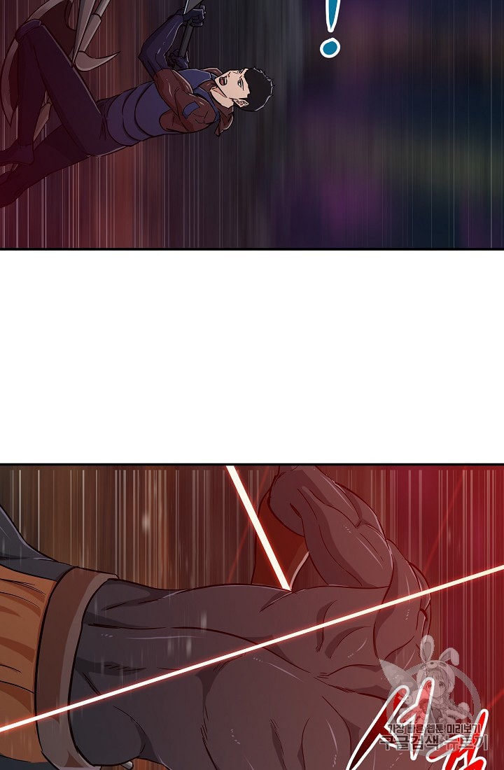 1596189132269.jpeg