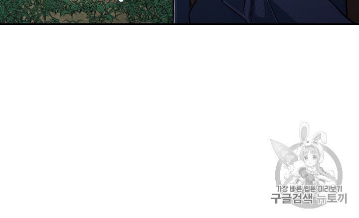 15961891397273.jpeg
