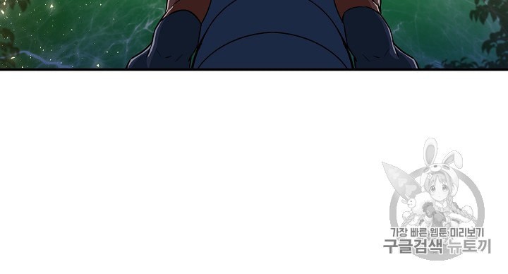 15961891421012.jpeg