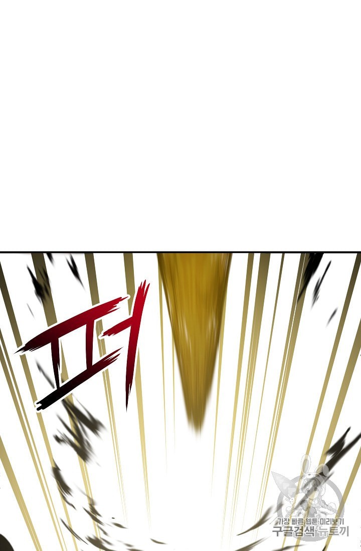15961891444129.jpeg