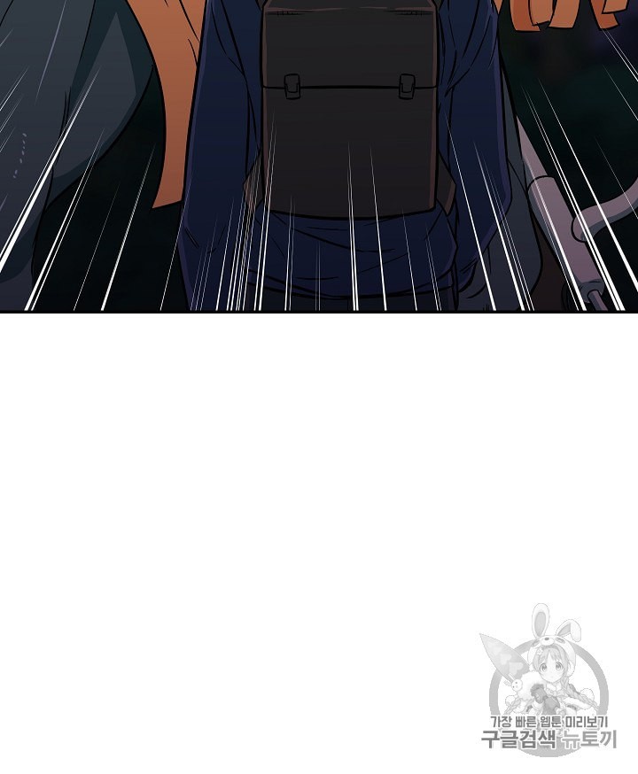 15961891471781.jpeg
