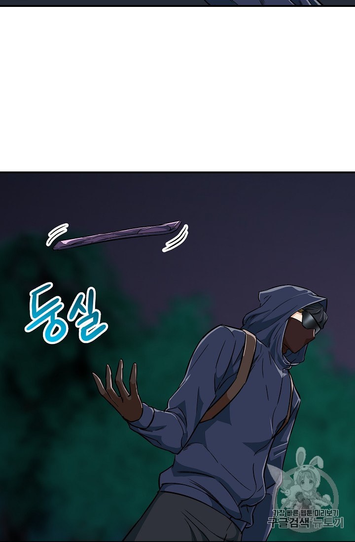 15961891482301.jpeg