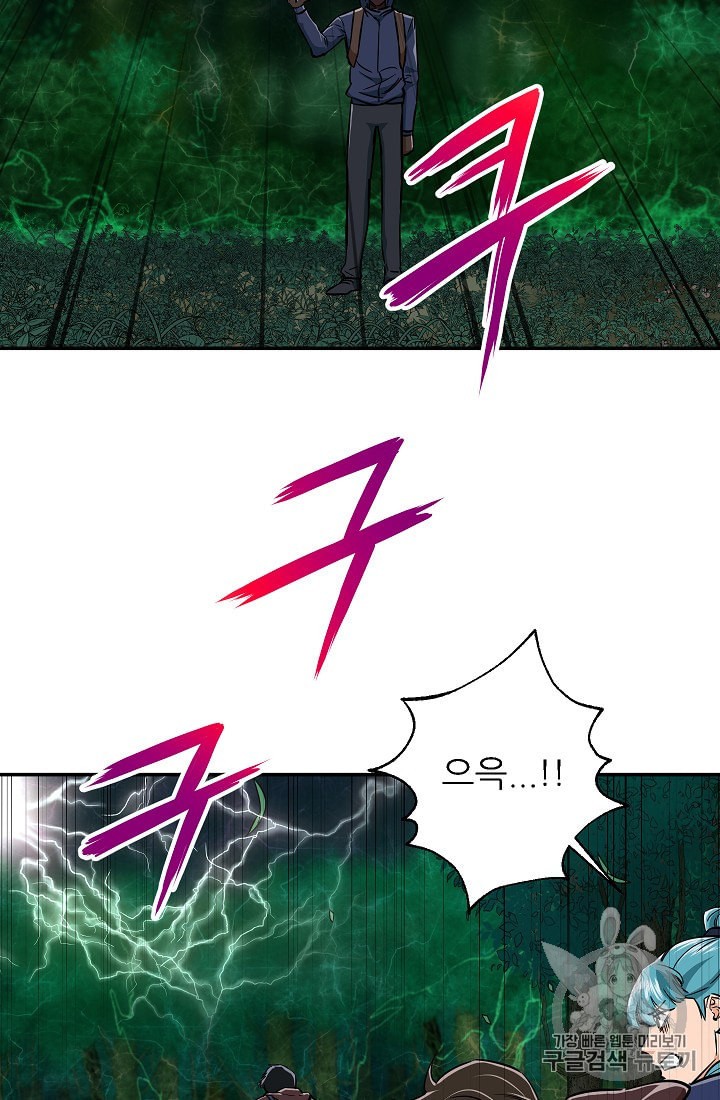 15961891505732.jpeg