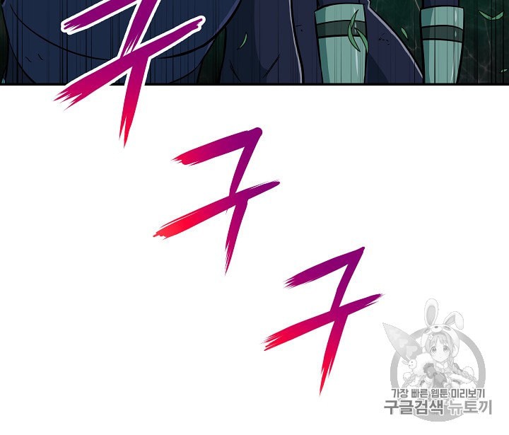 15961891524521.jpeg