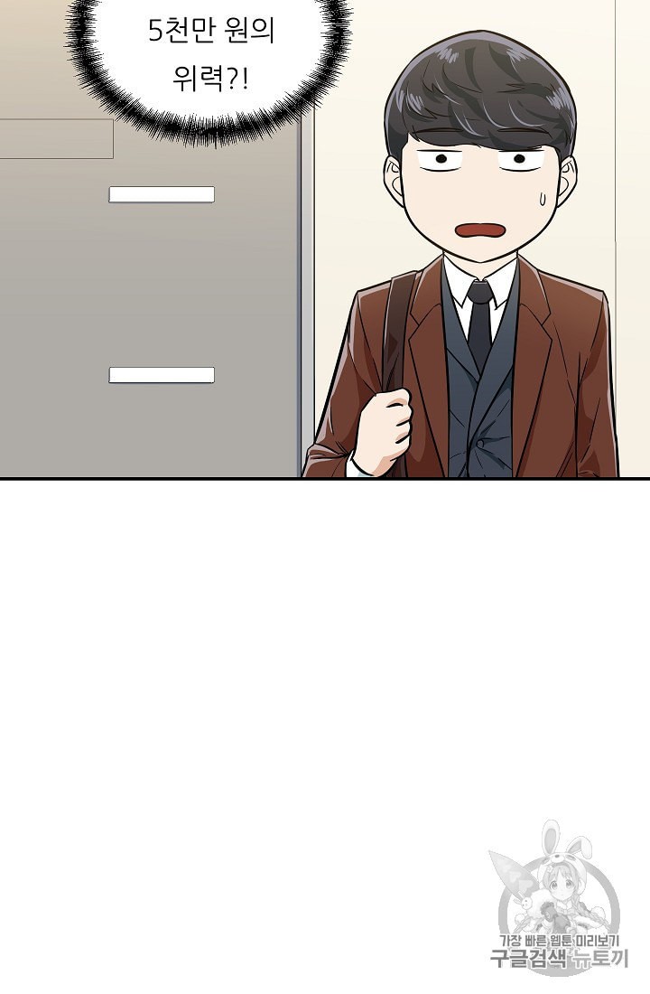 15961892194802.jpeg