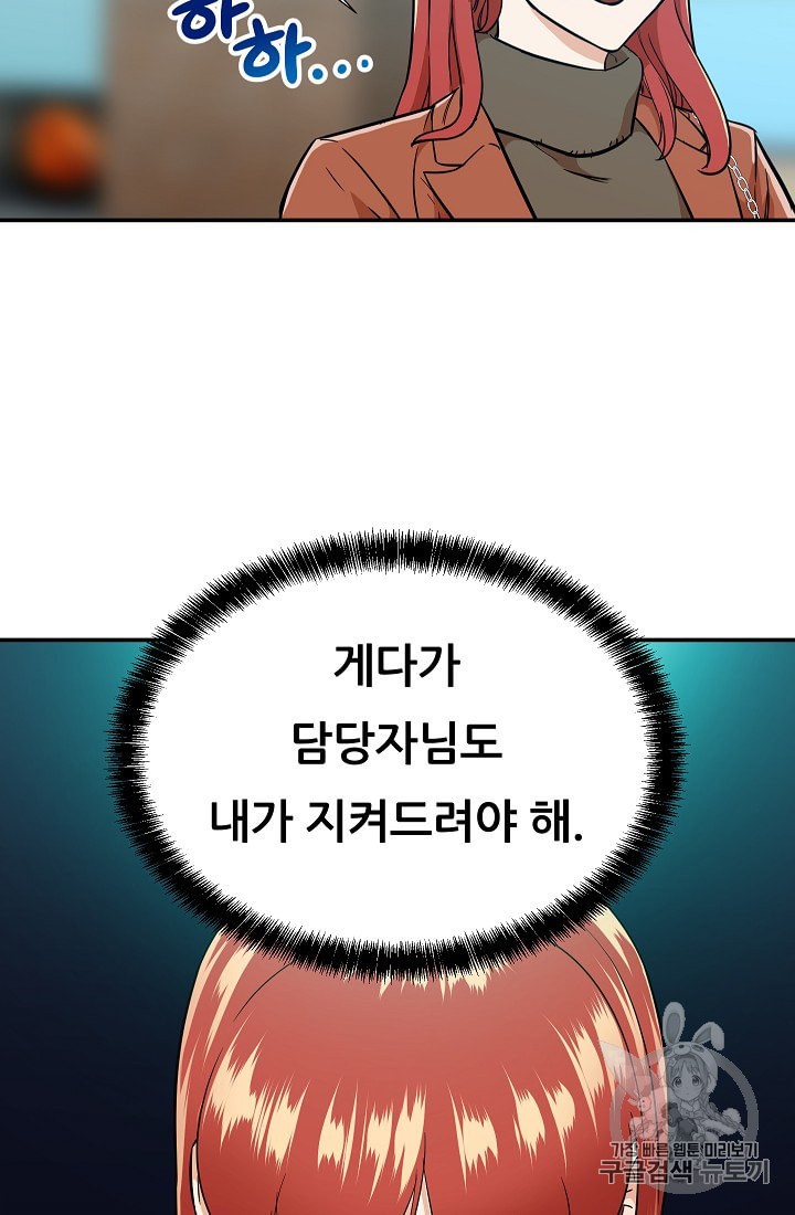15961892429395.jpeg