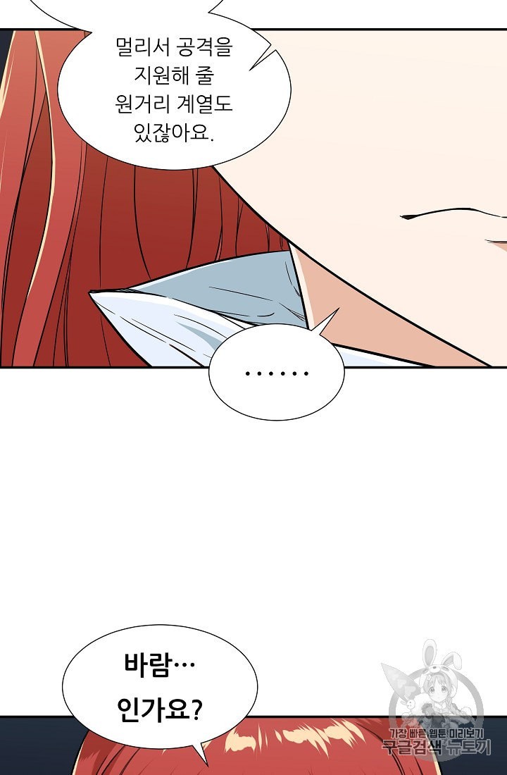15961892519801.jpeg