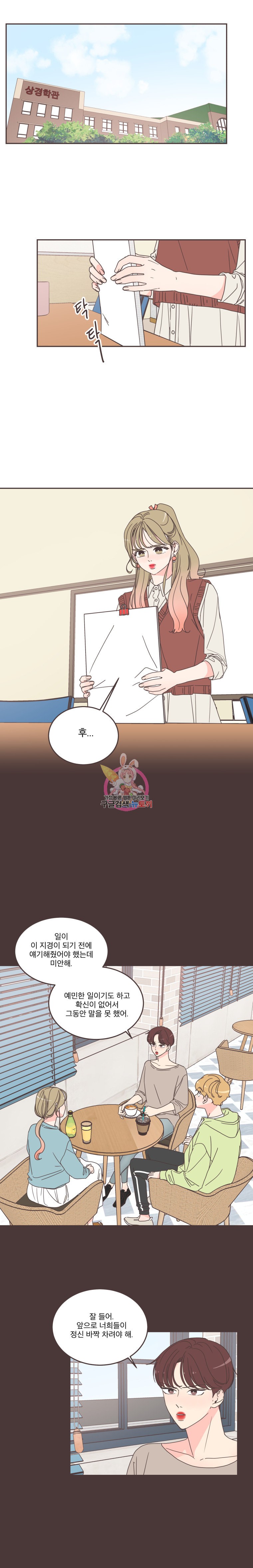 15961893049596.jpeg