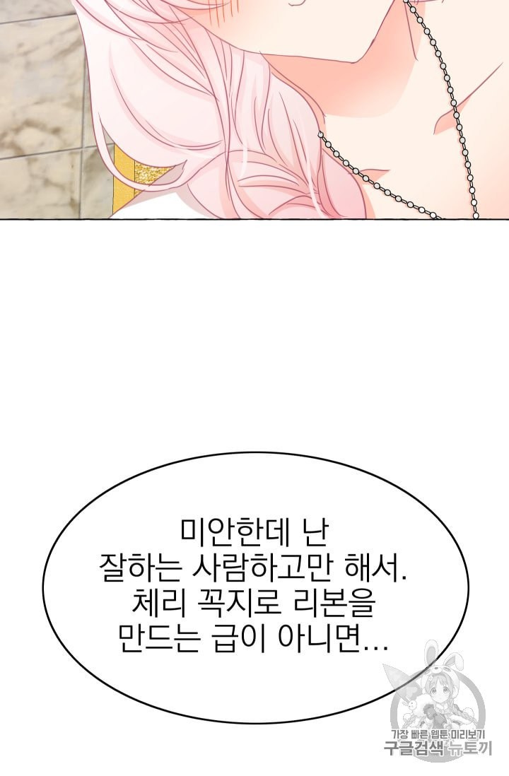 15961894350973.jpeg