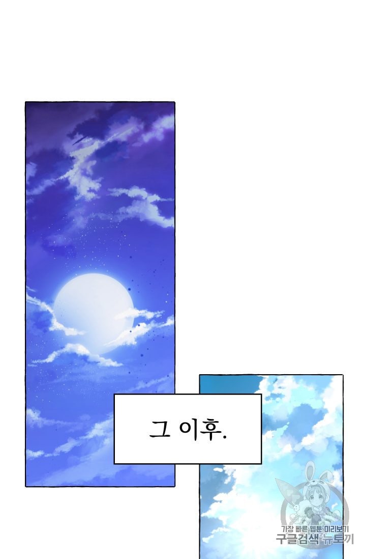 15961894763877.jpeg