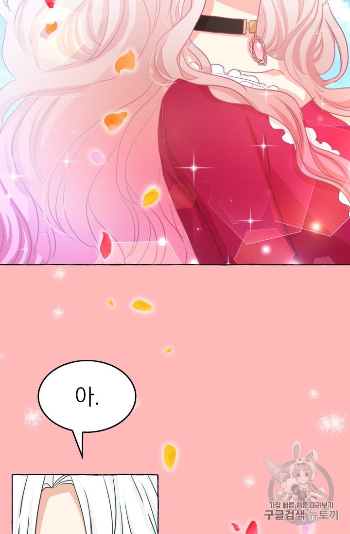 15961894890826.jpeg