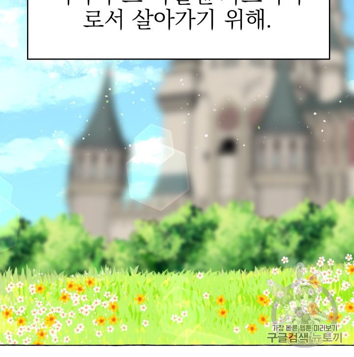15961894957792.jpeg