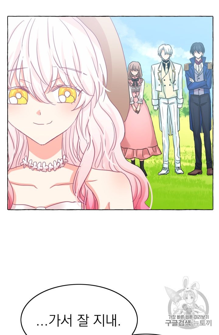 15961895038479.jpeg