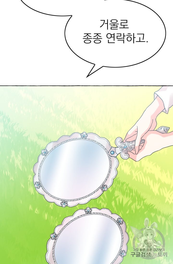 15961895043529.jpeg