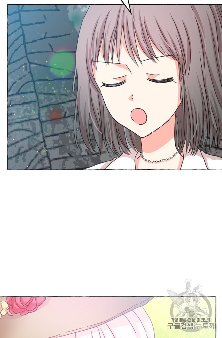 15961895061713.jpeg