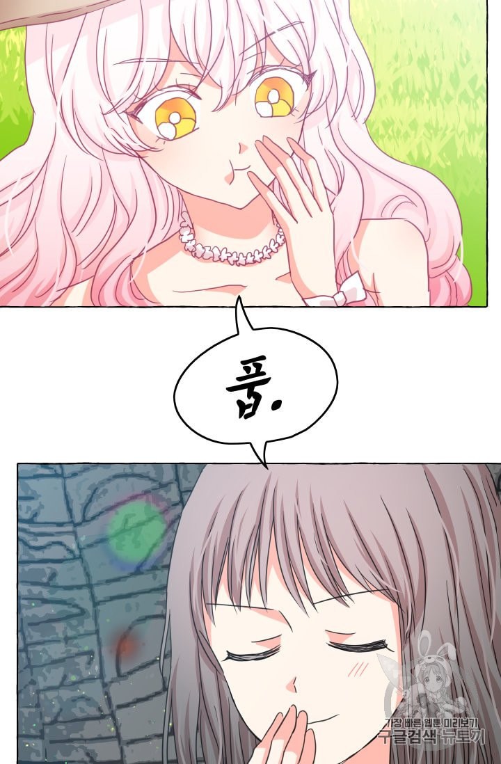 15961895068097.jpeg