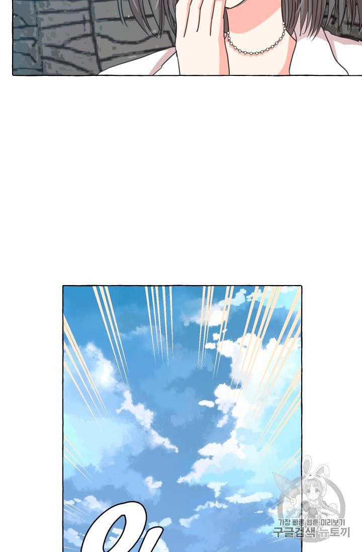 15961895074153.jpeg