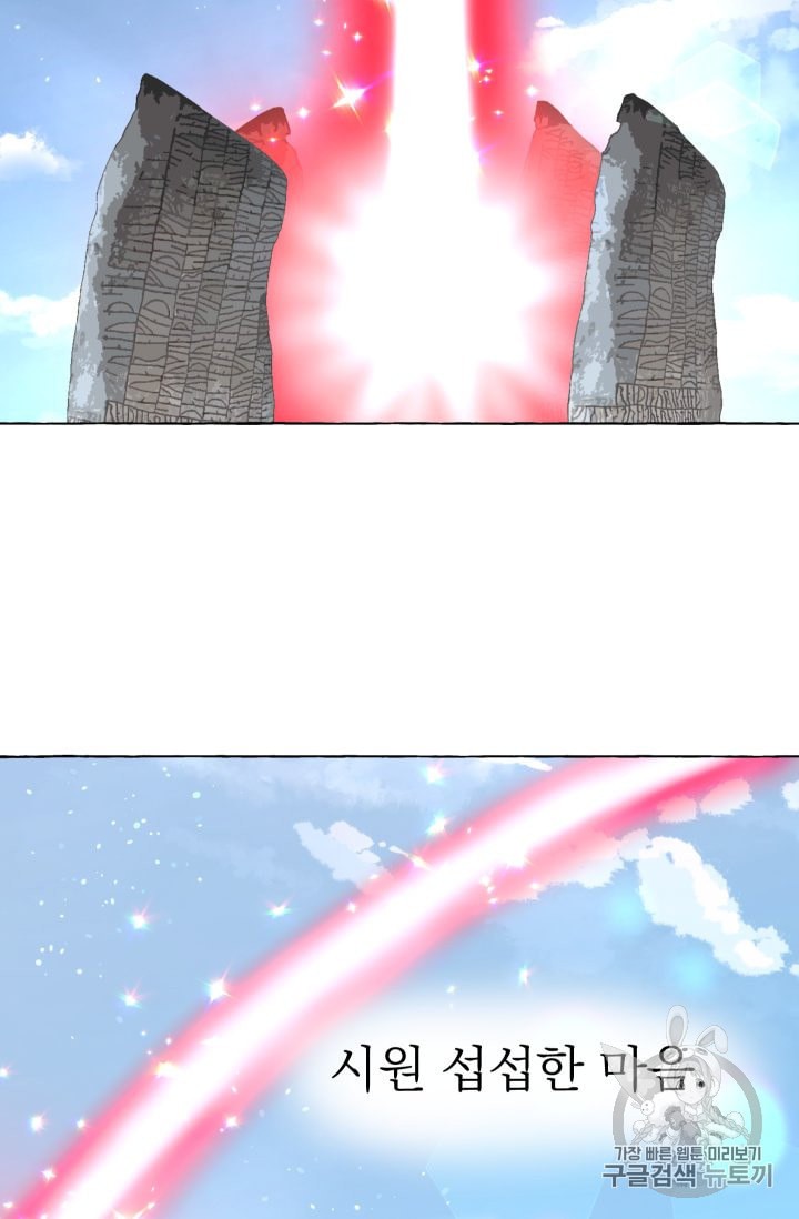 15961895092061.jpeg