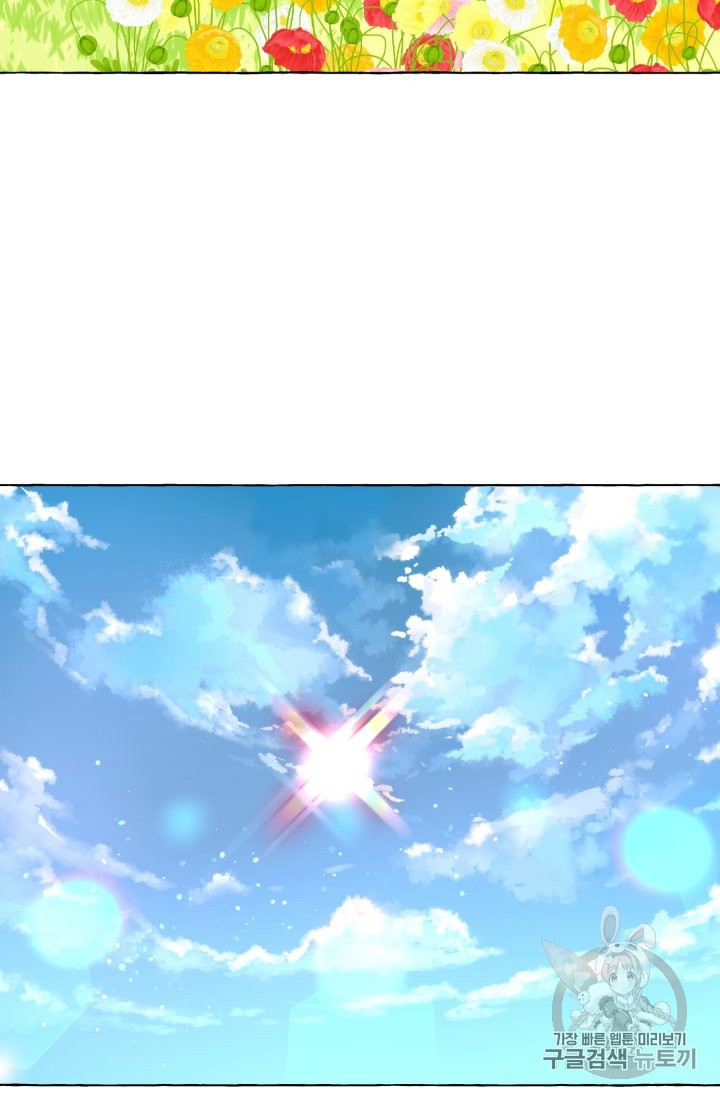 15961895104784.jpeg