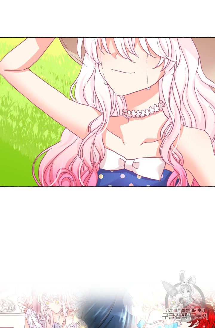 15961895116016.jpeg