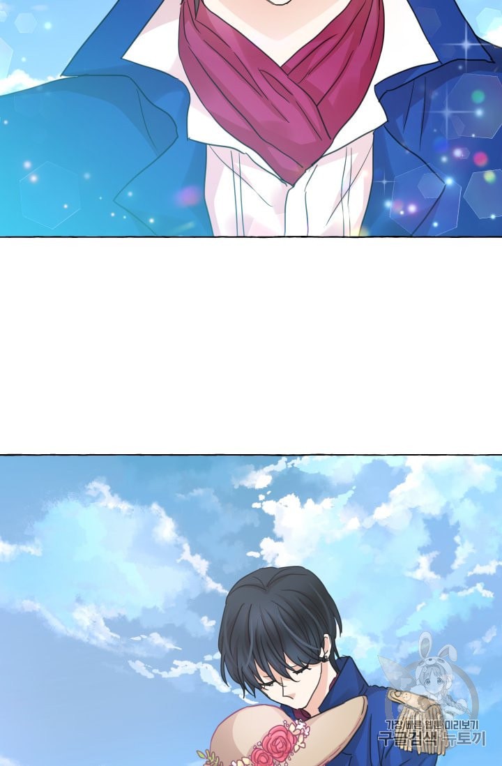 1596189515339.jpeg