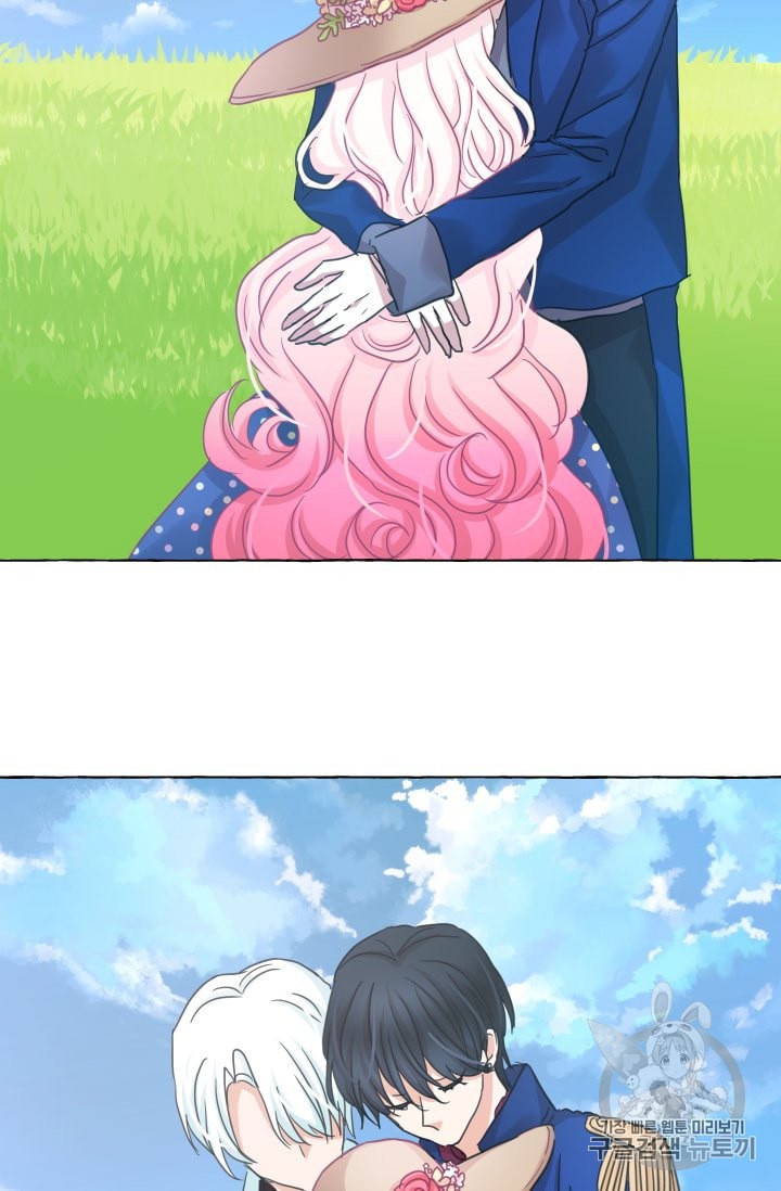 15961895159508.jpeg