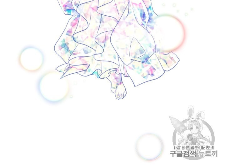 15961895257404.jpeg